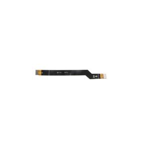 CABLE FLEX CONECTOR PLACA BASE PARA SONY XPERIA L4