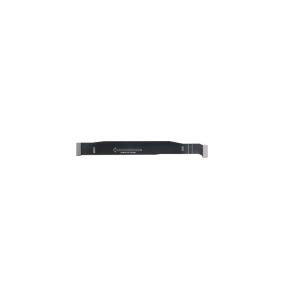Cable Flex Connector Baseboard for Xiaomi Little F3