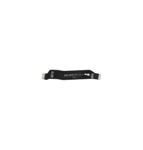 Flex placa base para Xiaomi Redmi Note 10