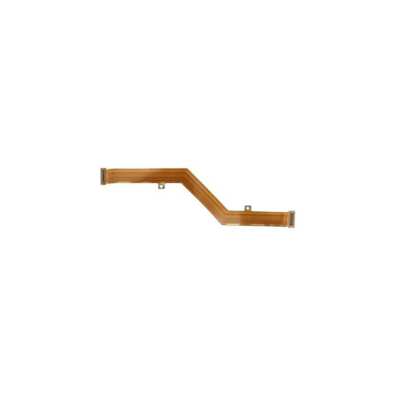 CABLE FLEX CONECTOR PLACA BASE PARA ZTE BLADE A6 / BLADE A6 LITE