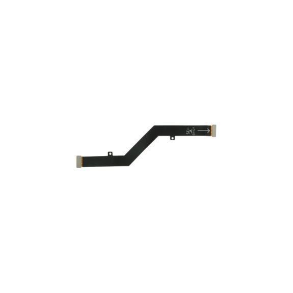 CABLE FLEX CONECTOR PLACA BASE PARA ZTE BLADE A6 / BLADE A6 LITE