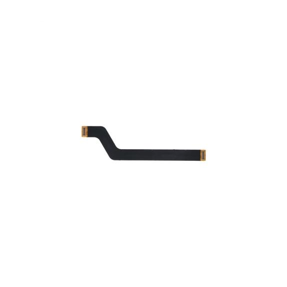 CABLE FLEX CONECTOR PLACA BASE PARA ZTE BLADE V10 VITA