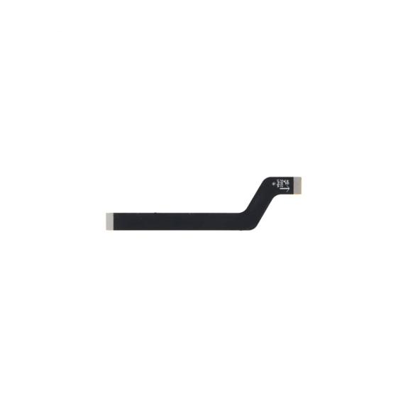 CABLE FLEX CONECTOR PLACA BASE PARA ZTE BLADE V10 VITA