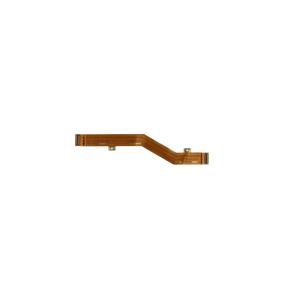 CABLE FLEX CONECTOR PLACA BASE PARA ZTE BLADE V9 VITA