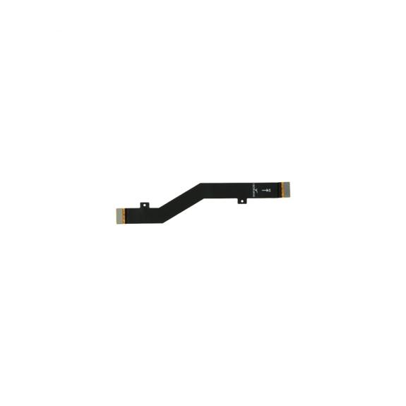 CABLE FLEX CONECTOR PLACA BASE PARA ZTE BLADE V9 VITA