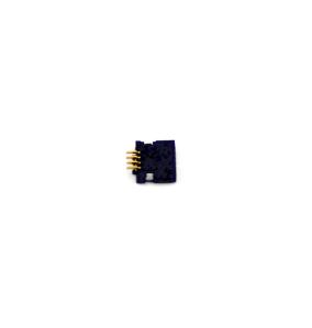 Power Connector Tactile Screen for Nintendo 3DS / XL