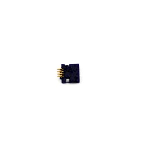 CONECTOR POWER PANTALLA TACTIL PARA NINTENDO 3DS / XL