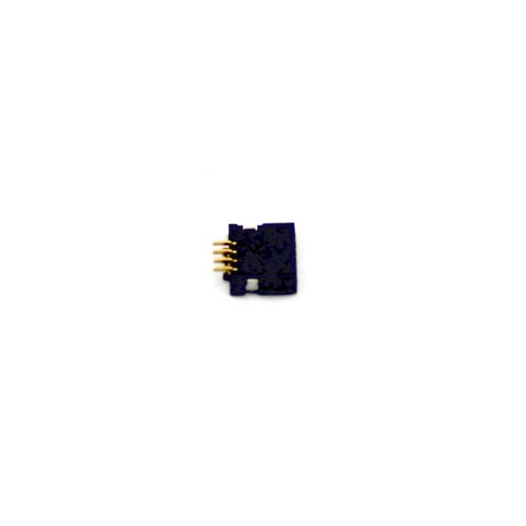 CONECTOR POWER PANTALLA TACTIL PARA NINTENDO 3DS / XL