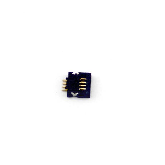 CONECTOR POWER PANTALLA TACTIL PARA NINTENDO 3DS / XL