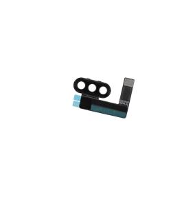 Conector Teclado para iPad Pro 12.9 2018 / Pro 11 2018 Negro