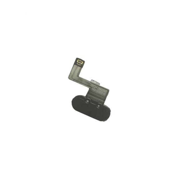 Conector Teclado para iPad Pro 12.9 2021 / Pro 11 2021 Negro