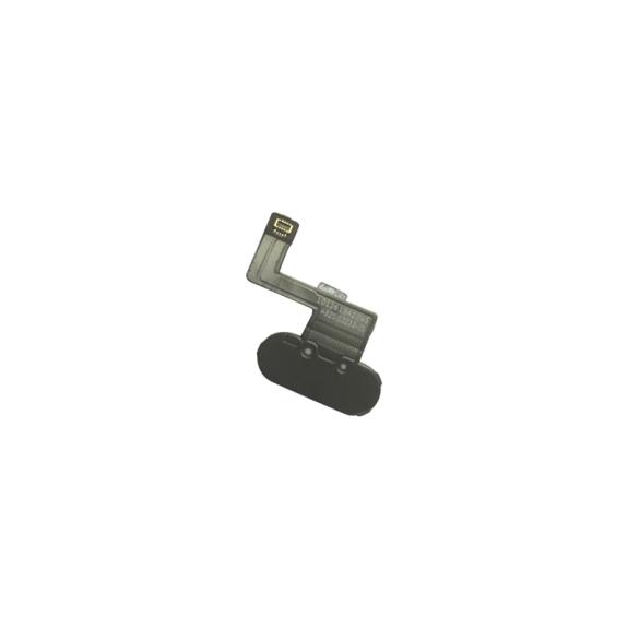 Conector Teclado para iPad Pro 12.9 2021 / Pro 11 2021 Blanco