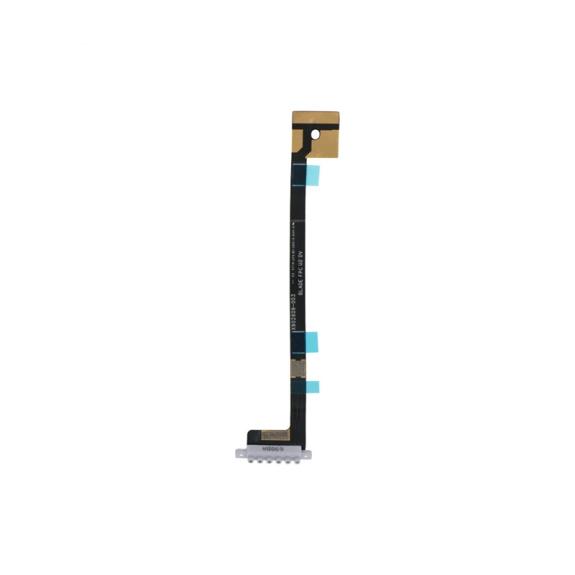 CABLE FLEX CONECTOR TECLADO PARA MICROSOFT SURFACE PRO 3