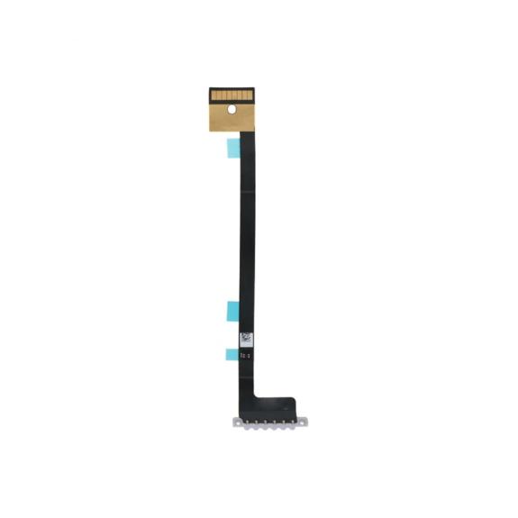 CABLE FLEX CONECTOR TECLADO PARA MICROSOFT SURFACE PRO 3