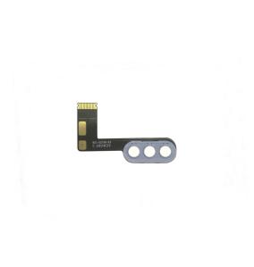 Flex cable Keyboard contact for iPad Air 2020 / AIR 4 10.9