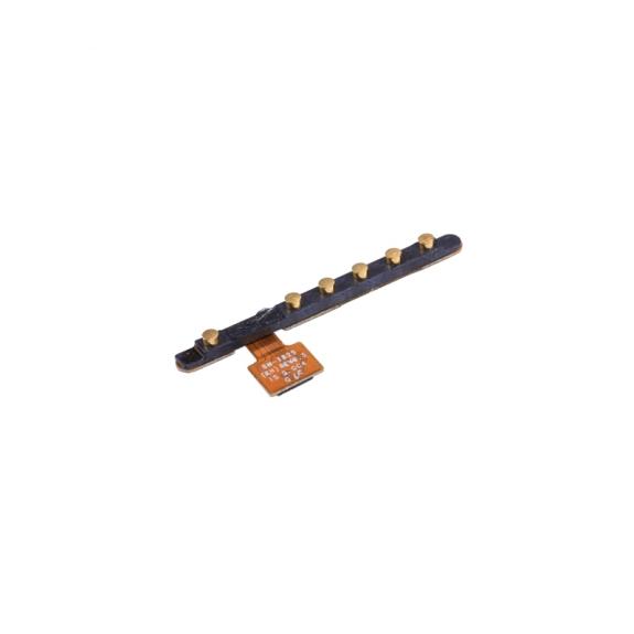 CABLE FLEX CONTACTO PARA SAMSUNG GALAXY TAB S3 9.7