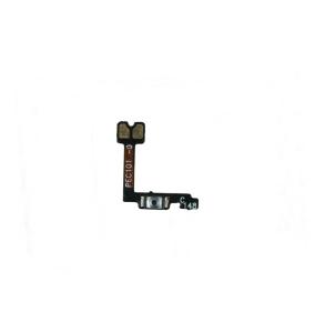 Power ignition Flex cable for oneplus 6