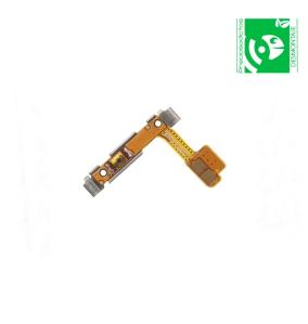 Flex power para Samsung Galaxy A3 2017