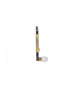 Flex conector Jack para iPad 10,"2020 / iPad 8 blanco