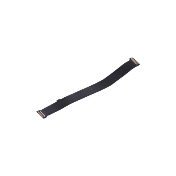 CABLE FLEX DE LCD PARA OPPO RENO Z