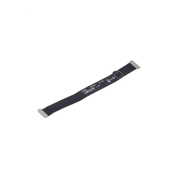 CABLE FLEX DE LCD PARA OPPO RENO Z