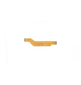 FLEX CABLE FOR HUAWEI NOVA 9 MOTHERBOARD