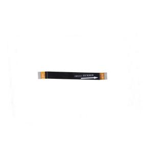 CABLE FLEX DE PLACA BASE PARA MOTOROLA G50