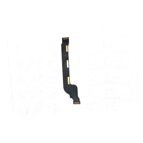 CABLE FLEX DE PLACA BASE PARA ONEPLUS 6T