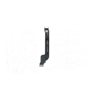 CABLE FLEX DE PLACA BASE PARA ONEPLUS 6T