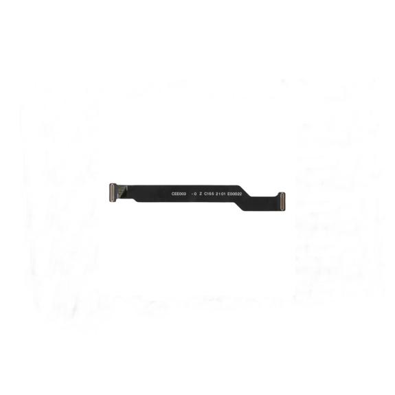 CABLE FLEX DE PLACA BASE PARA ONEPLUS 9 PRO