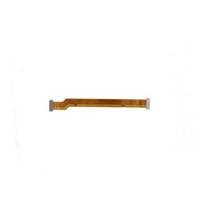 Baseboard Flex cable for OPPO A39 / OPPO A57