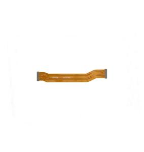 Baseboard Flex cable for OPPO A72