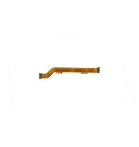 Baseboard Flex cable for OPPO A77