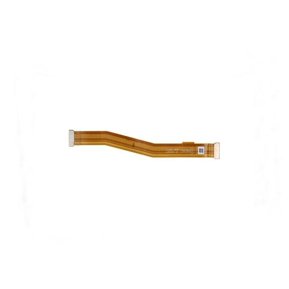 CABLE FLEX DE PLACA BASE PARA OPPO A79