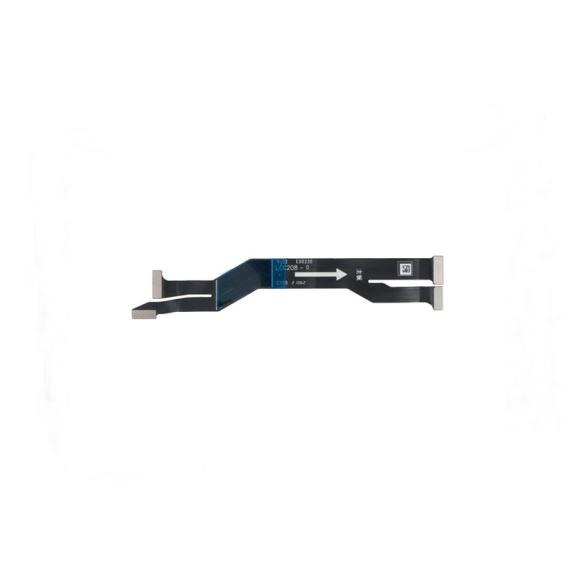 CABLE FLEX DE PLACA BASE PARA OPPO FIND X3 PRO