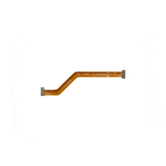 CABLE FLEX DE PLACA BASE PARA OPPO RENO A