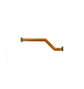 Base plate flex cable for OPPO RENO A