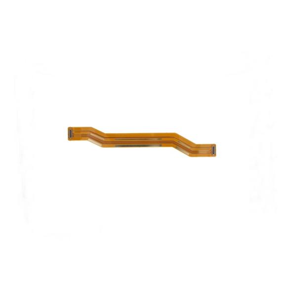 CABLE FLEX DE PLACA BASE PARA REALME C11 / C12 / C15