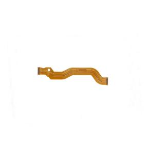 CABLE FLEX DE PLACA BASE PARA REALME GT 5G