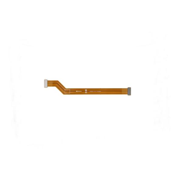 CABLE FLEX DE PLACA BASE PARA REALME X3