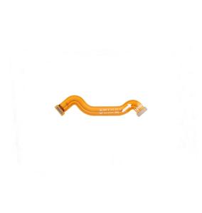 MOTHERBOARD FLEX CABLE FOR SAMSUNG GALAXY TAB S6 LITE
