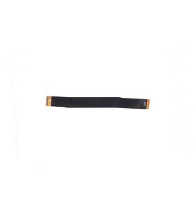 Baseboard Flex cable for Samsung Galaxy Tab S7