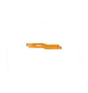 CABLE FLEX DE PLACA BASE PARA XIAOMI PAD 5 PRO / PAD 5