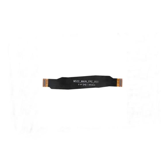 CABLE FLEX DE PLACA BASE PARA XIAOMI POCO M2 PRO