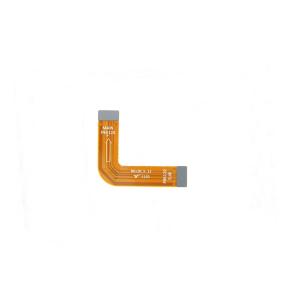 CABLE FLEX DE PLACA BASE TIPO L PARA XIAOMI PAD 5 PRO / PAD 5