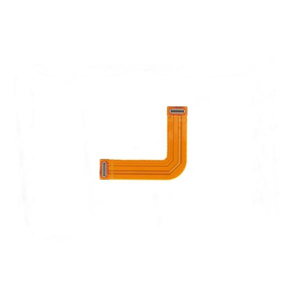 CABLE FLEX DE PLACA BASE TIPO L PARA XIAOMI PAD 5 PRO / PAD 5