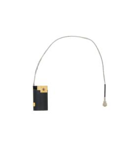 Flex de Señal para Apple Pencil 2