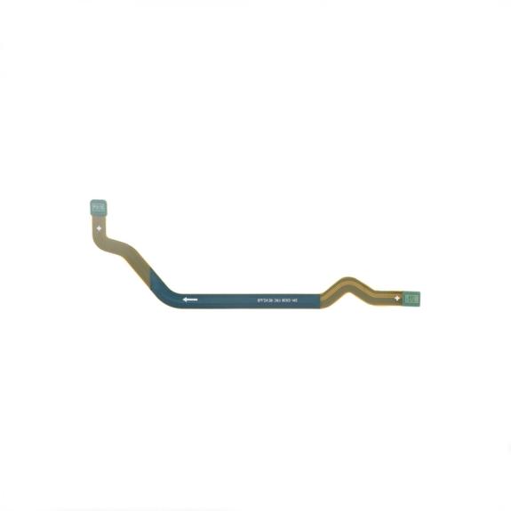 Cable Flex de Señal Para Samsung Galaxy S25 Ultra
