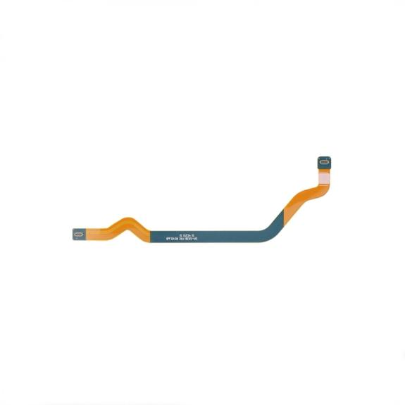 Cable Flex de Señal Para Samsung Galaxy S25 Ultra