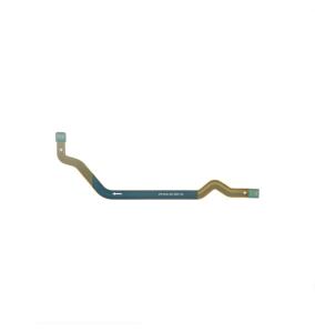 Cable Flex de Señal Para Samsung Galaxy S25 Ultra
